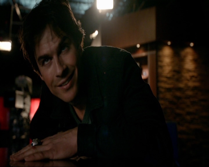 VampireDiariesWorld-dot-nl_7x16DaysOfFuturePast0056.jpg