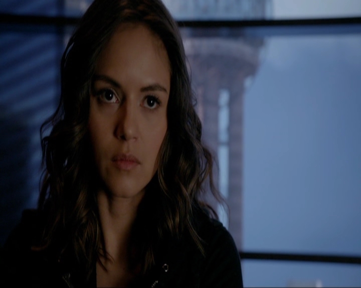 VampireDiariesWorld-dot-nl_7x16DaysOfFuturePast0062.jpg