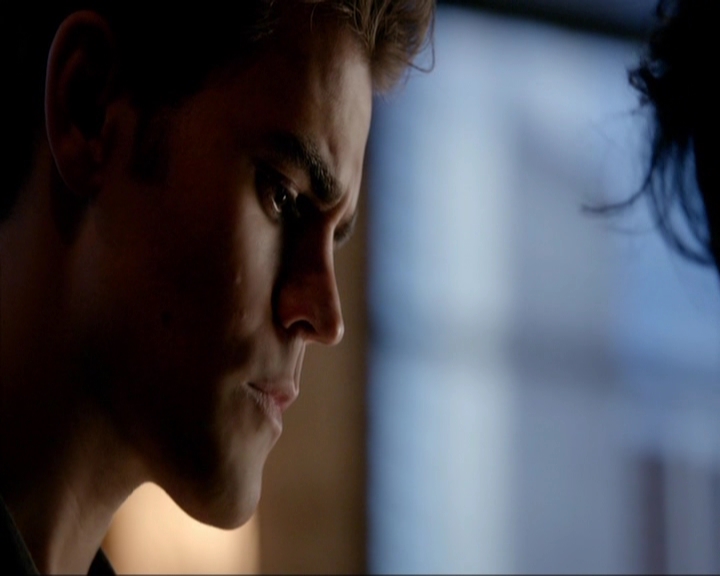 VampireDiariesWorld-dot-nl_7x16DaysOfFuturePast0082.jpg