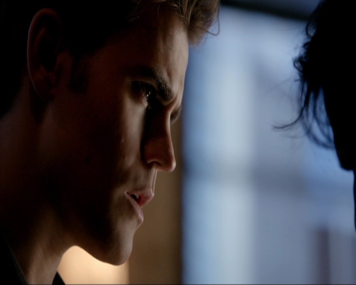 VampireDiariesWorld-dot-nl_7x16DaysOfFuturePast0083.jpg