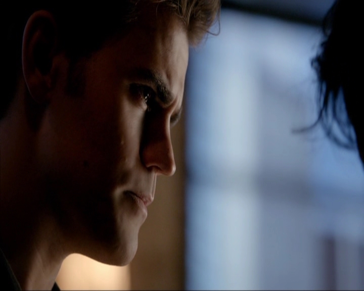 VampireDiariesWorld-dot-nl_7x16DaysOfFuturePast0084.jpg