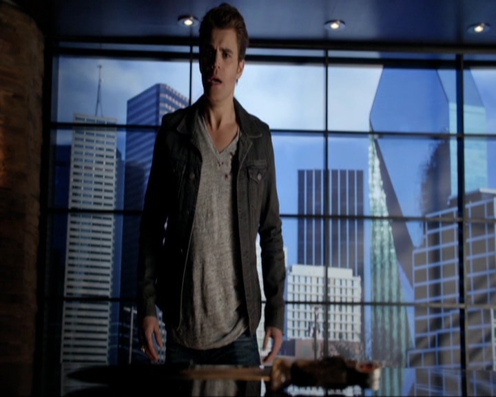 VampireDiariesWorld-dot-nl_7x16DaysOfFuturePast0090.jpg