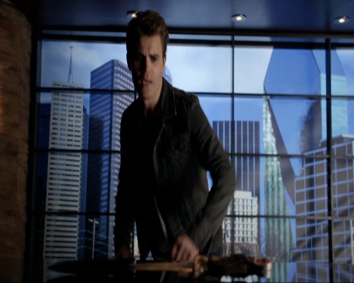 VampireDiariesWorld-dot-nl_7x16DaysOfFuturePast0091.jpg