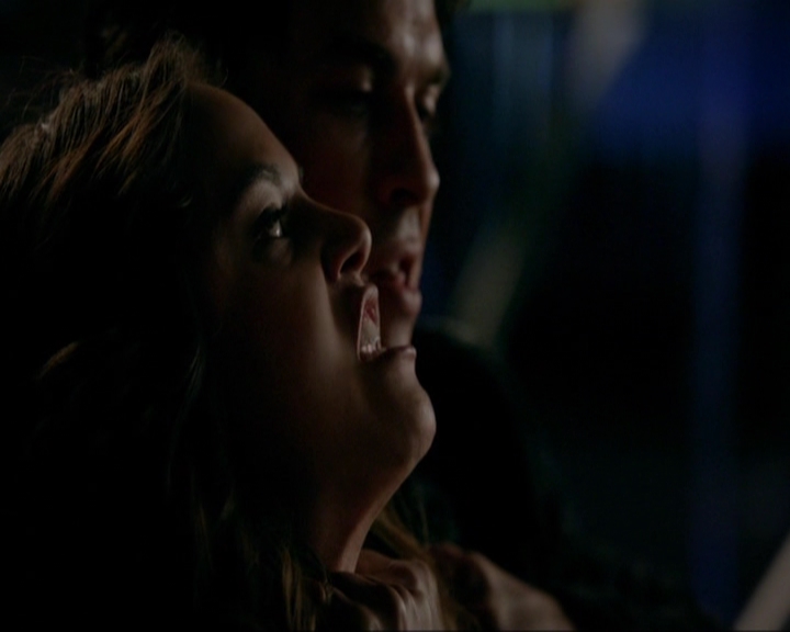 VampireDiariesWorld-dot-nl_7x16DaysOfFuturePast0105.jpg