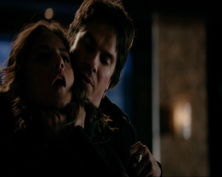 VampireDiariesWorld-dot-nl_7x16DaysOfFuturePast0107.jpg