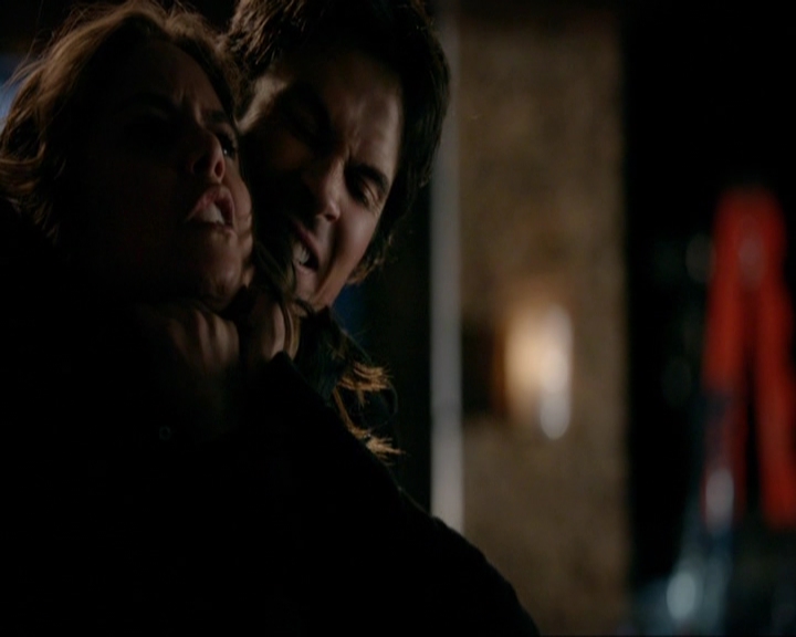 VampireDiariesWorld-dot-nl_7x16DaysOfFuturePast0110.jpg