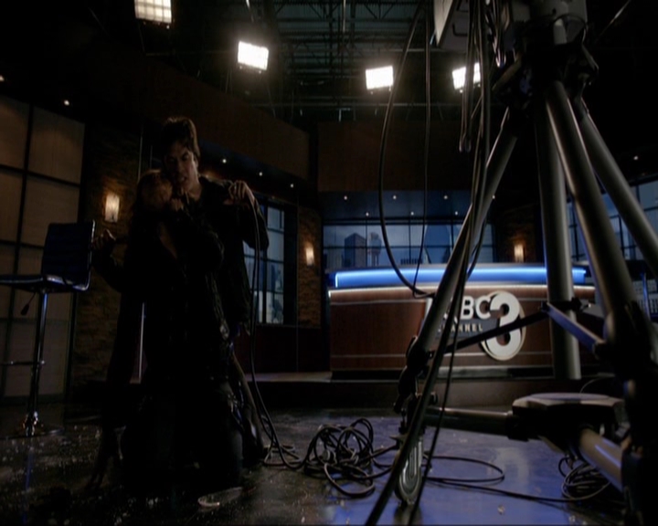 VampireDiariesWorld-dot-nl_7x16DaysOfFuturePast0113.jpg