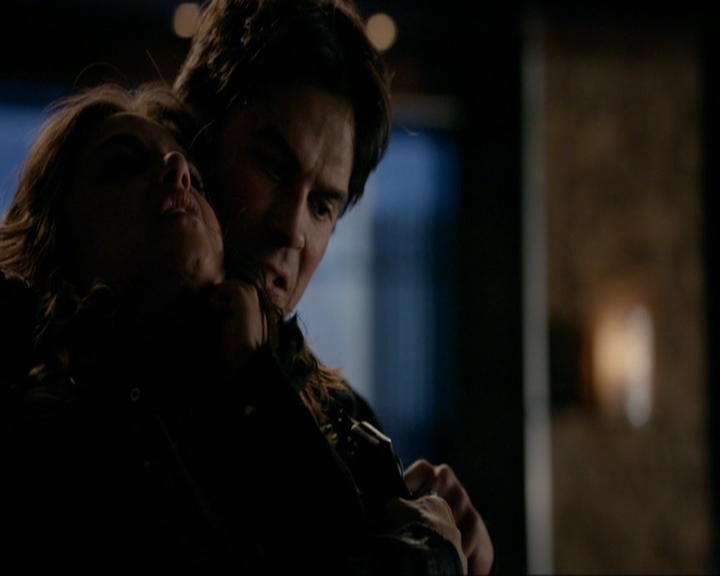 VampireDiariesWorld-dot-nl_7x16DaysOfFuturePast0116.jpg