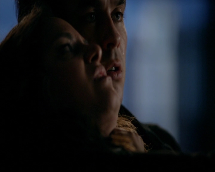 VampireDiariesWorld-dot-nl_7x16DaysOfFuturePast0117.jpg