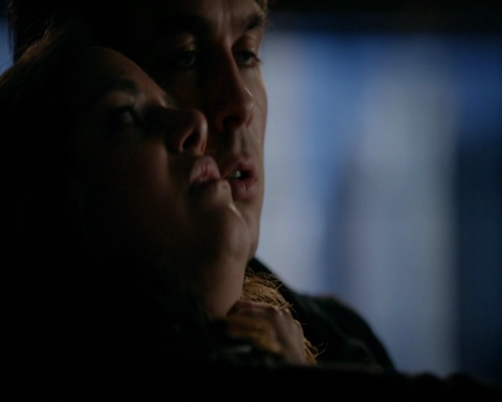 VampireDiariesWorld-dot-nl_7x16DaysOfFuturePast0118.jpg