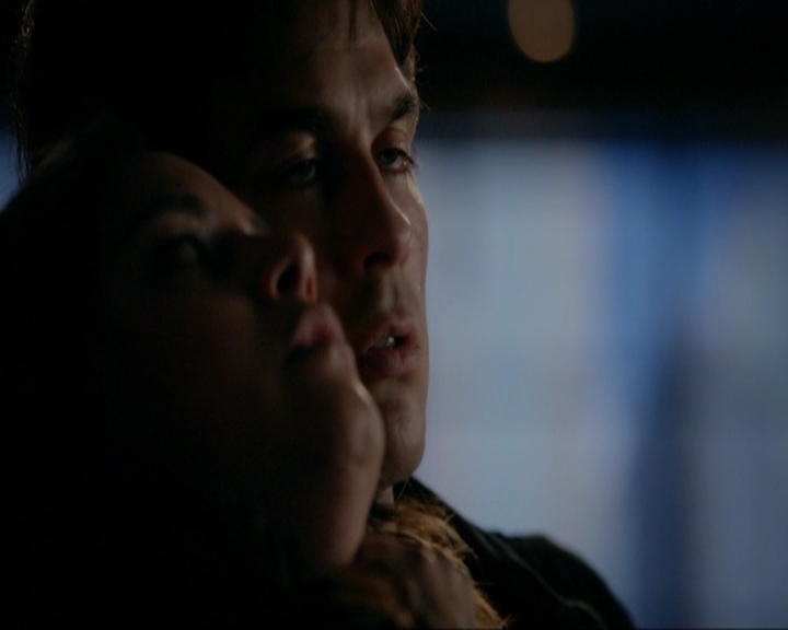 VampireDiariesWorld-dot-nl_7x16DaysOfFuturePast0119.jpg