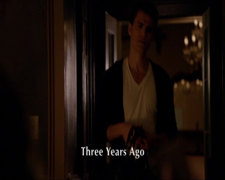 VampireDiariesWorld-dot-nl_7x16DaysOfFuturePast0133.jpg