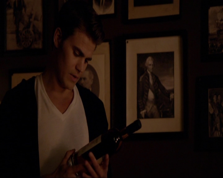 VampireDiariesWorld-dot-nl_7x16DaysOfFuturePast0147.jpg