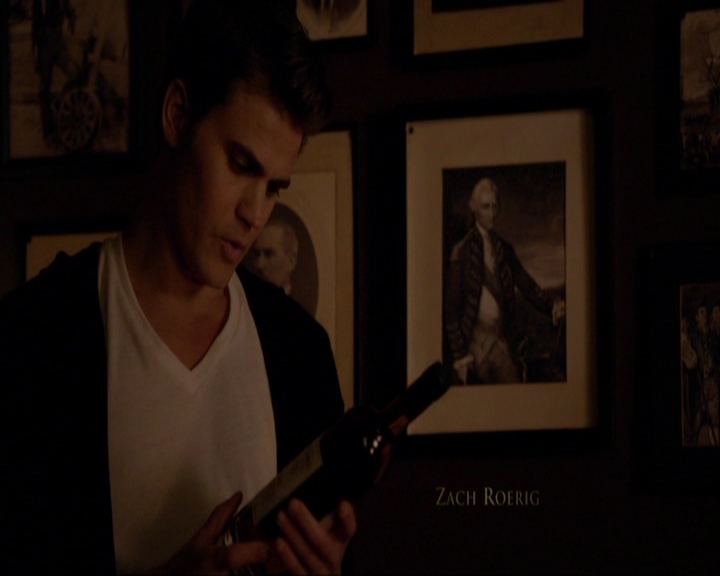 VampireDiariesWorld-dot-nl_7x16DaysOfFuturePast0148.jpg