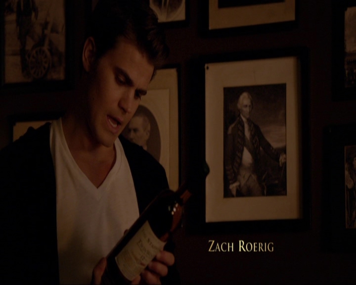 VampireDiariesWorld-dot-nl_7x16DaysOfFuturePast0149.jpg