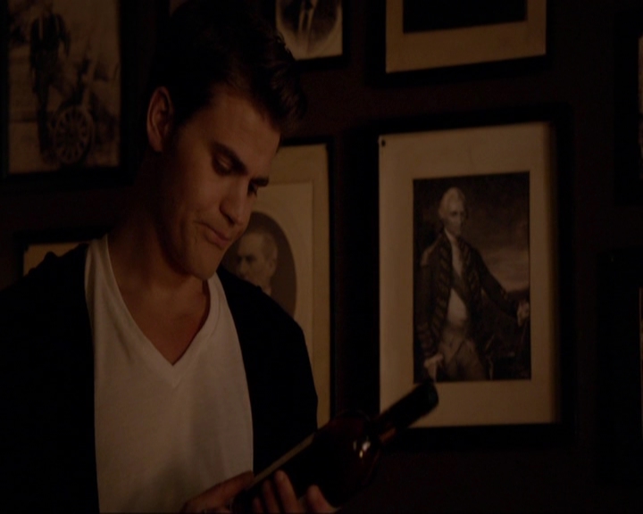 VampireDiariesWorld-dot-nl_7x16DaysOfFuturePast0150.jpg