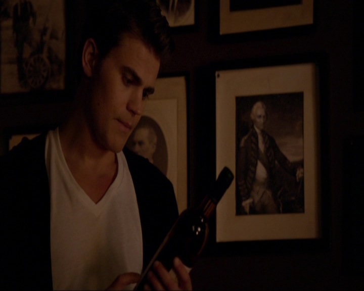 VampireDiariesWorld-dot-nl_7x16DaysOfFuturePast0151.jpg