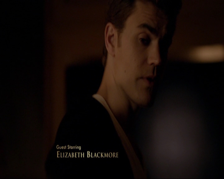 VampireDiariesWorld-dot-nl_7x16DaysOfFuturePast0160.jpg