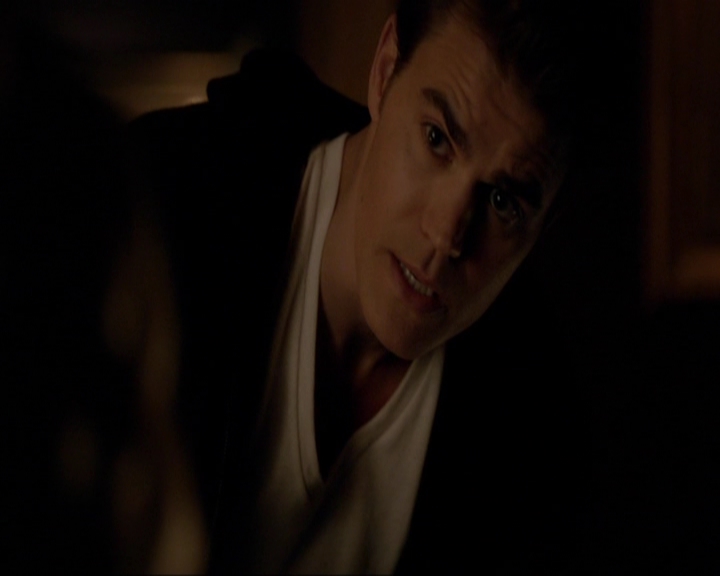 VampireDiariesWorld-dot-nl_7x16DaysOfFuturePast0171.jpg