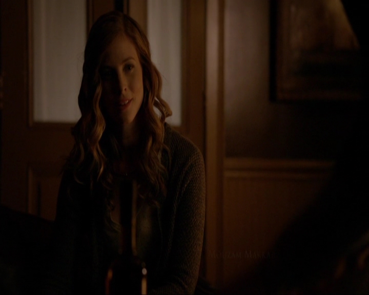 VampireDiariesWorld-dot-nl_7x16DaysOfFuturePast0172.jpg