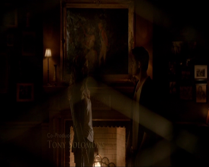 VampireDiariesWorld-dot-nl_7x16DaysOfFuturePast0178.jpg