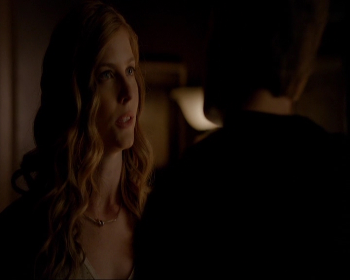 VampireDiariesWorld-dot-nl_7x16DaysOfFuturePast0179.jpg