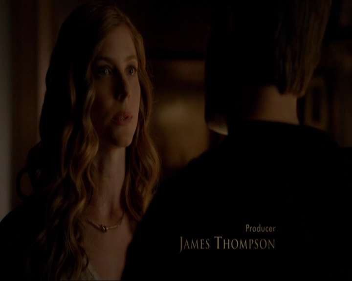 VampireDiariesWorld-dot-nl_7x16DaysOfFuturePast0181.jpg