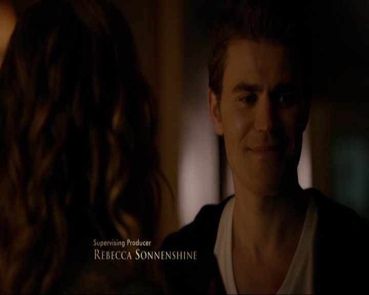 VampireDiariesWorld-dot-nl_7x16DaysOfFuturePast0186.jpg