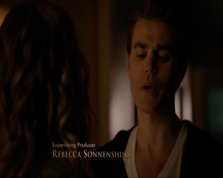 VampireDiariesWorld-dot-nl_7x16DaysOfFuturePast0187.jpg