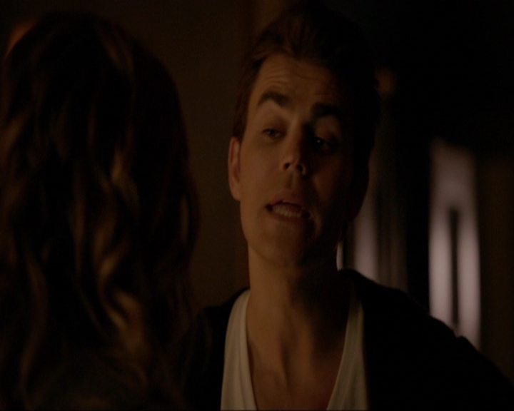 VampireDiariesWorld-dot-nl_7x16DaysOfFuturePast0188.jpg