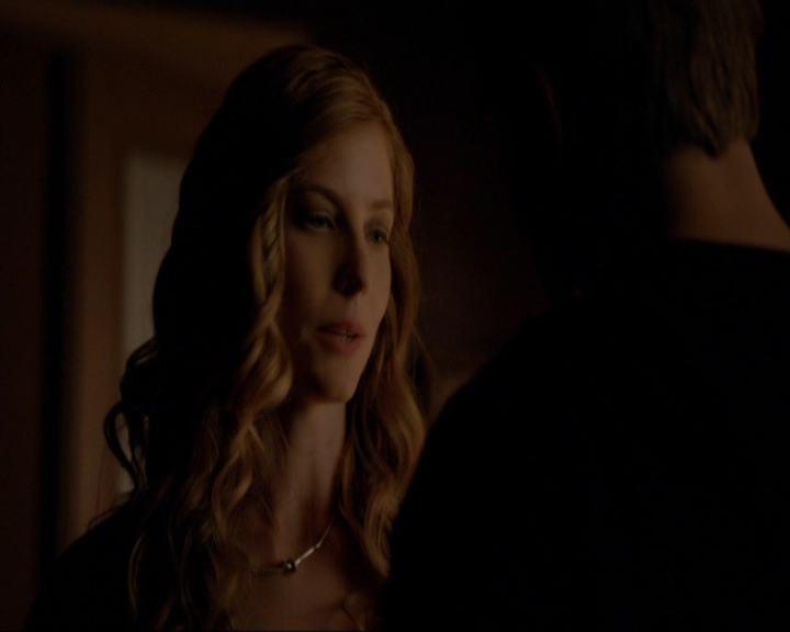 VampireDiariesWorld-dot-nl_7x16DaysOfFuturePast0191.jpg