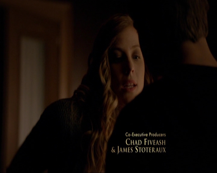 VampireDiariesWorld-dot-nl_7x16DaysOfFuturePast0192.jpg