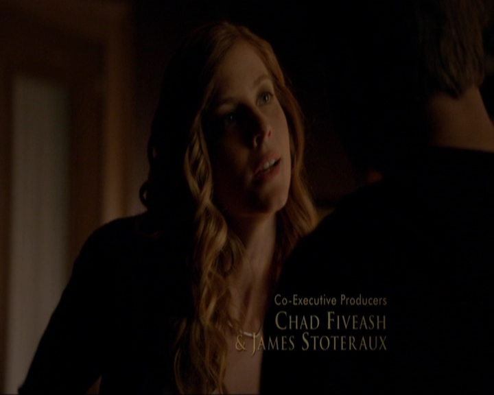 VampireDiariesWorld-dot-nl_7x16DaysOfFuturePast0193.jpg