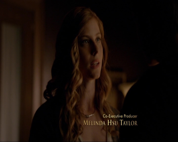 VampireDiariesWorld-dot-nl_7x16DaysOfFuturePast0195.jpg