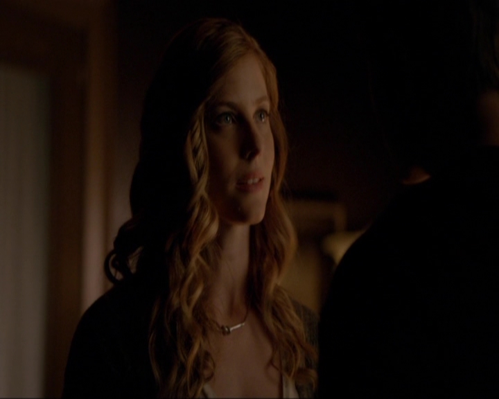 VampireDiariesWorld-dot-nl_7x16DaysOfFuturePast0196.jpg