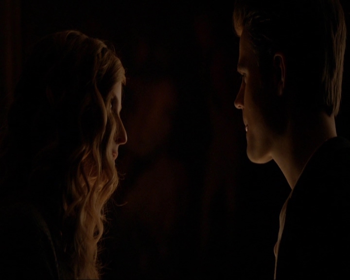 VampireDiariesWorld-dot-nl_7x16DaysOfFuturePast0198.jpg