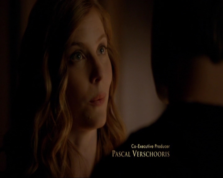 VampireDiariesWorld-dot-nl_7x16DaysOfFuturePast0202.jpg