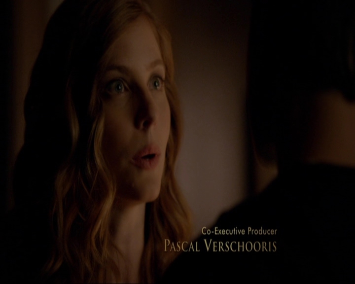 VampireDiariesWorld-dot-nl_7x16DaysOfFuturePast0203.jpg