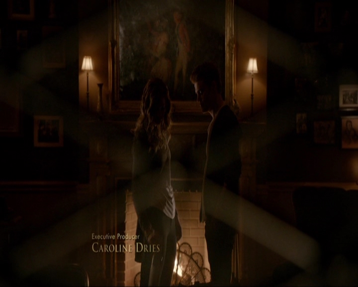 VampireDiariesWorld-dot-nl_7x16DaysOfFuturePast0207.jpg