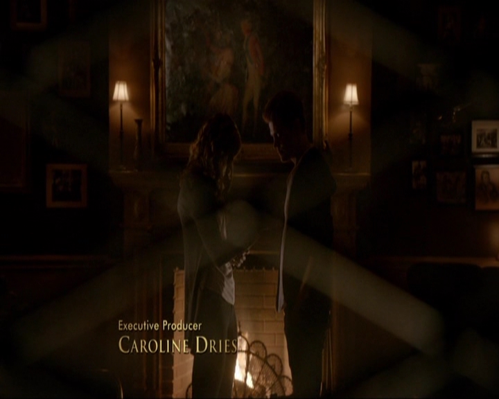 VampireDiariesWorld-dot-nl_7x16DaysOfFuturePast0208.jpg