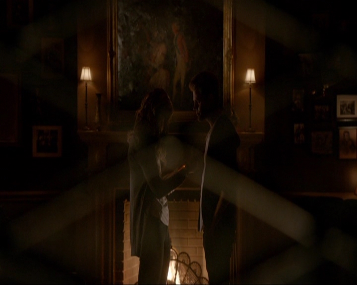 VampireDiariesWorld-dot-nl_7x16DaysOfFuturePast0209.jpg