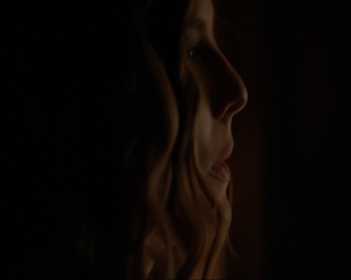 VampireDiariesWorld-dot-nl_7x16DaysOfFuturePast0211.jpg