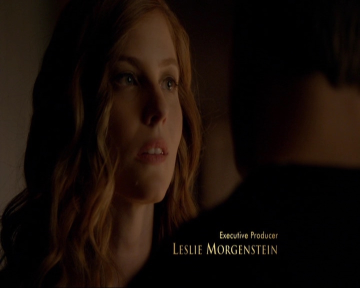 VampireDiariesWorld-dot-nl_7x16DaysOfFuturePast0215.jpg