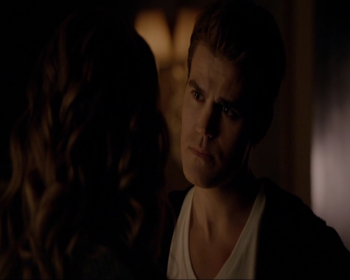 VampireDiariesWorld-dot-nl_7x16DaysOfFuturePast0217.jpg