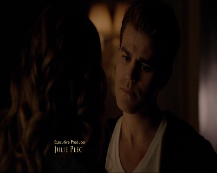 VampireDiariesWorld-dot-nl_7x16DaysOfFuturePast0218.jpg