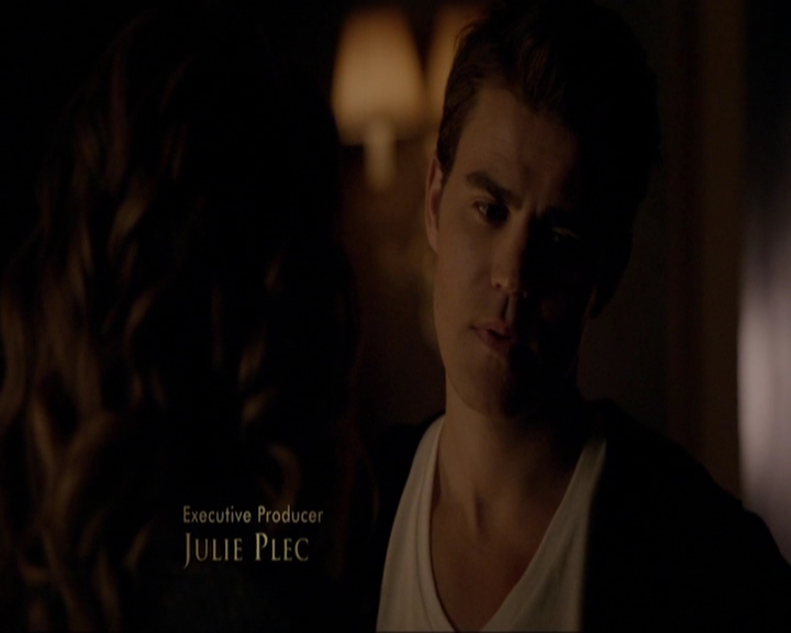 VampireDiariesWorld-dot-nl_7x16DaysOfFuturePast0219.jpg