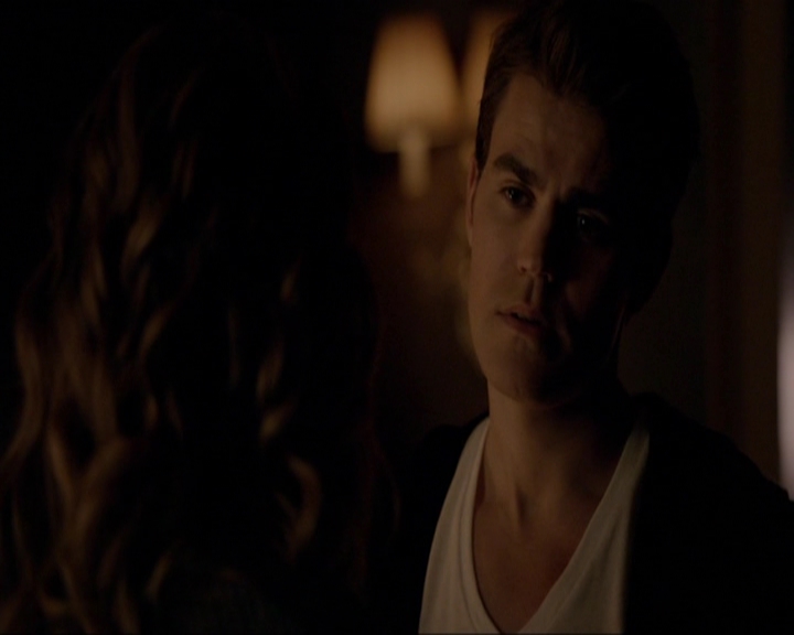 VampireDiariesWorld-dot-nl_7x16DaysOfFuturePast0221.jpg