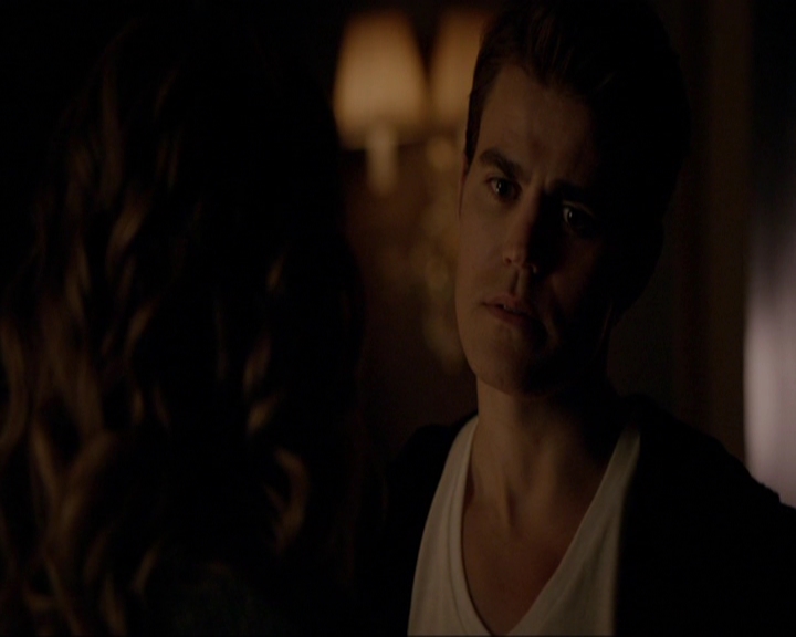 VampireDiariesWorld-dot-nl_7x16DaysOfFuturePast0222.jpg