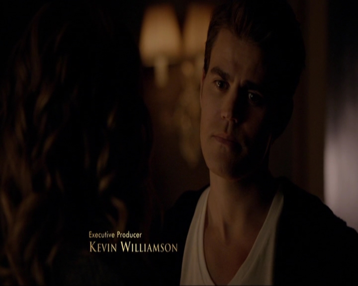 VampireDiariesWorld-dot-nl_7x16DaysOfFuturePast0223.jpg