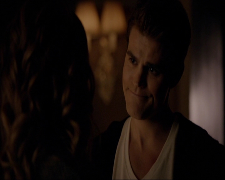 VampireDiariesWorld-dot-nl_7x16DaysOfFuturePast0225.jpg